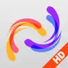 Unwind HD for Calm Ambience App Delete