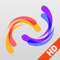 Unwind HD for Calm Ambience app download