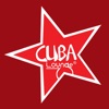 Cuba Lounge
