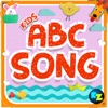Preschool Learning Songs. icon