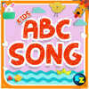 Preschool Learning Songs. - VGMinds TechStudios