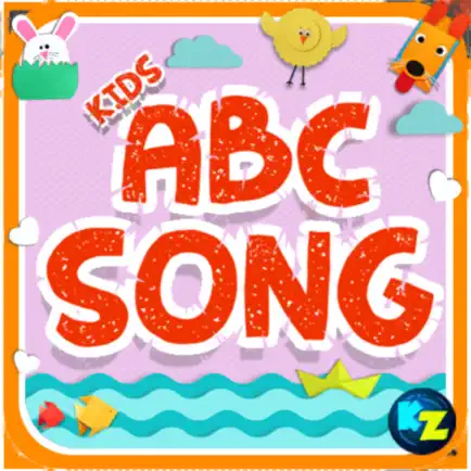 Preschool Learning Songs. Читы