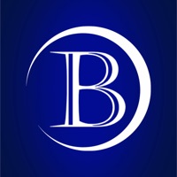 Digital Hotspot News Center