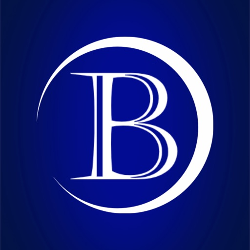 Digital Hotspot News Center