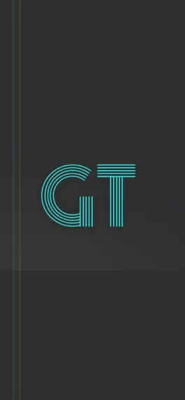 Game screenshot Gospel Tribes mod apk