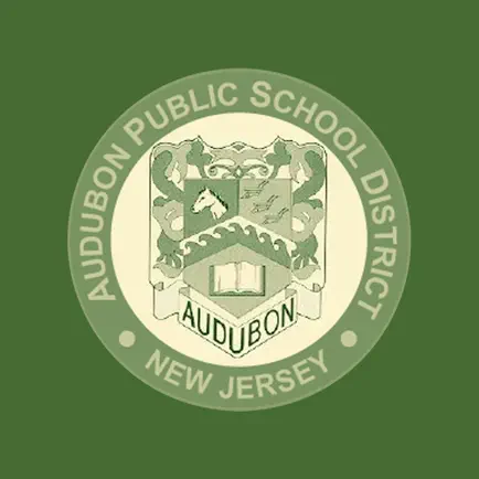 Audubon Public School District Читы