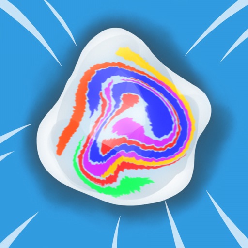 Form Jelly icon