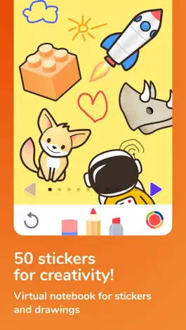 Game screenshot Memo Lands - memory card game apk
