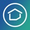 Save money, earn up to 5x more cash back and get paid faster with CouponCabin's free, easy-to-use money-saving app
