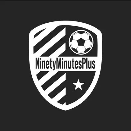NinetyMinutesPlus Cheats