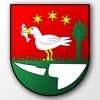 Vyšná Myšľa icon
