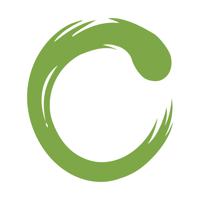 Centerpoint Martial Arts