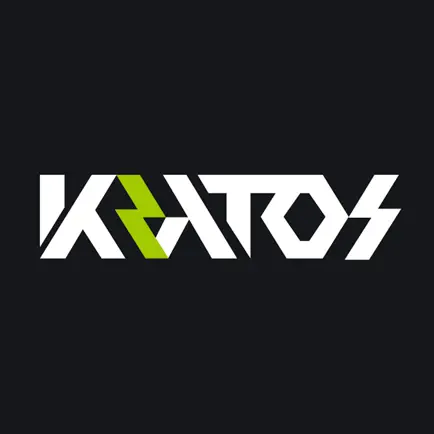 Kratos Fit Cheats