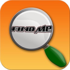 Activities of Find Me!!!