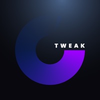 G-Twеаk pour PC