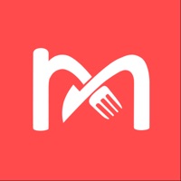  Munch: Decide Where to Eat Application Similaire