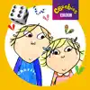 Charlie and Lola: I've Won! App Support