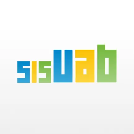 SisUAB - Consulta Pública Cheats