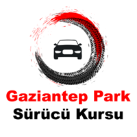 Gaziantep Park Sürücü Kursu