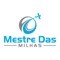 Confirma as últimas notícias do site Mestre das Milhas