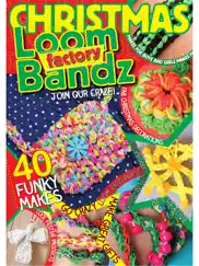 loom bandz factory айпад изображения 1