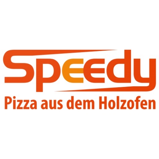 SpeedyPizzaIsny