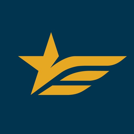 I Build America Download