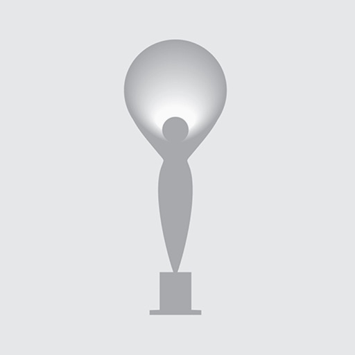 Vodafone KVIFF Guide 2021 Download