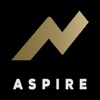 Aspire LIVE