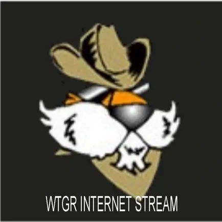 WTGR Internet Stream Читы