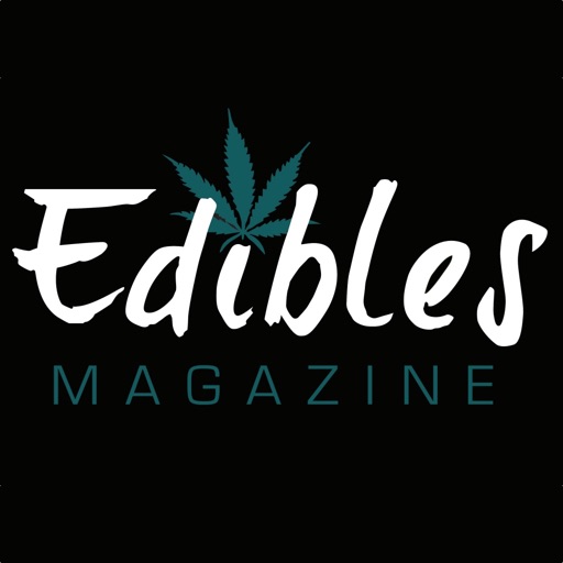 Edibles List Magazine