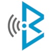 BlueLink Acces icon
