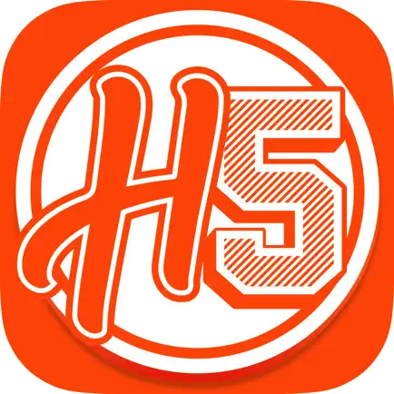 High5 by Playfinity Cheats