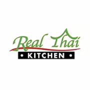 Real Thai Kitchen