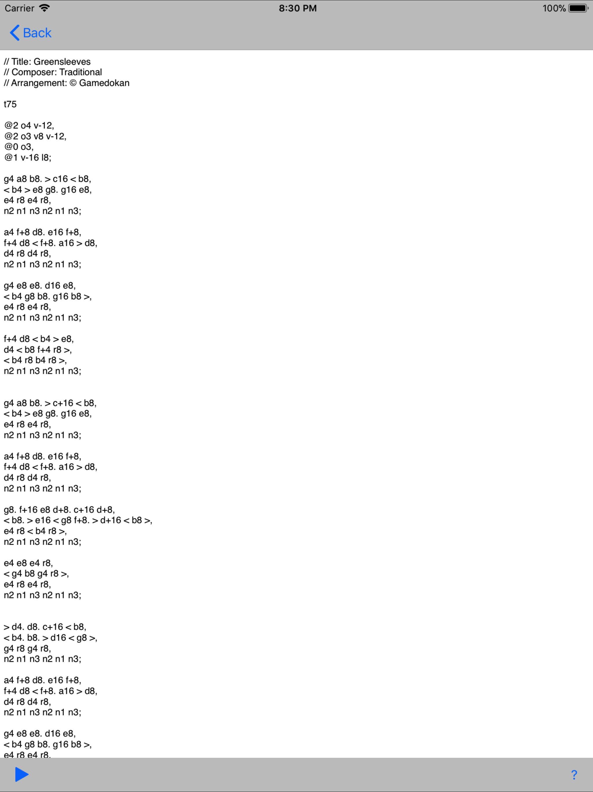 https://is1-ssl.mzstatic.com/image/thumb/Purple125/v4/ca/19/a8/ca19a8d2-278f-0809-f323-3d53fa8fa42c/pr_source.png/2048x2732.png