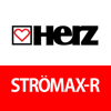 Herz Stromax R - Aleksandar Jovanovic