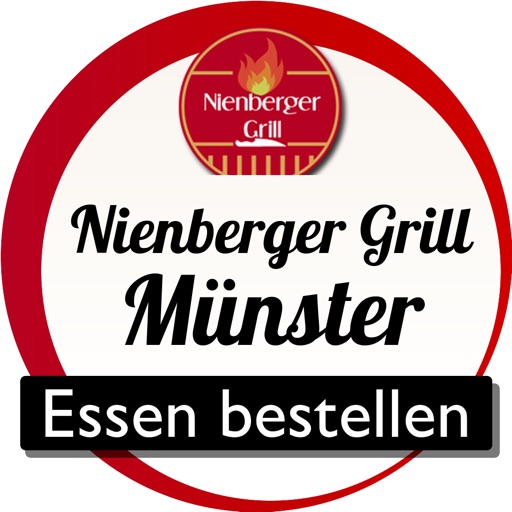 Nienberger Grill Münster | Apps | 148Apps