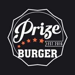 Prize Burger