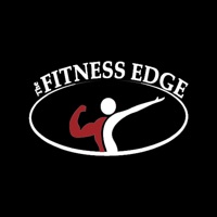 FitEdge HR logo