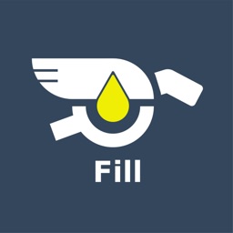 Fill for Fuel