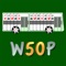 To celebrate the 50th World Series of Poker, the Poker Omnibus W50P brings you half a century of history, records, players, events, and hands