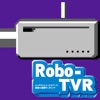 ROBO-TVR iCamera