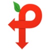 Pantry Go 2.0 icon