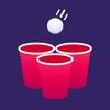 Beer Pong. icon