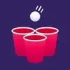 Beer Pong. problems & troubleshooting and solutions