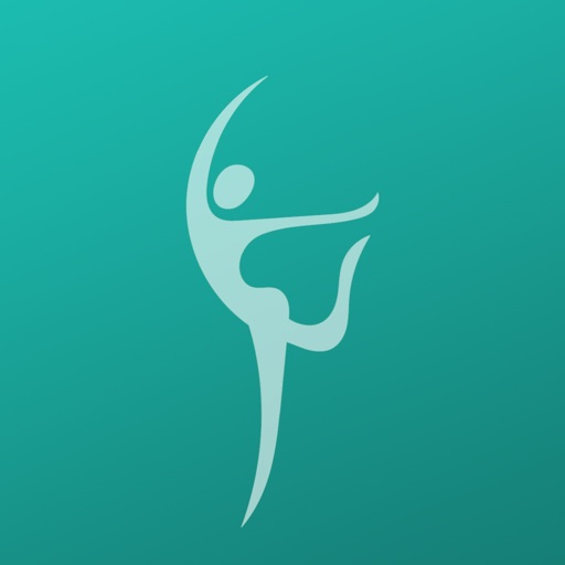 Slim Body Scale - AppWisp.com