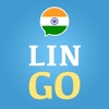 Learn Hindi with LinGo Play