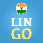 Learn Hindi with LinGo Play