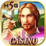 Golden Knight Casino App Negative Reviews