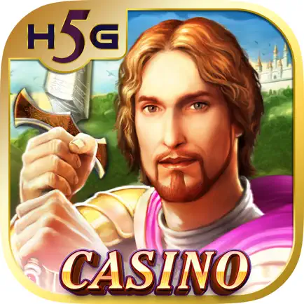 Golden Knight Casino Cheats
